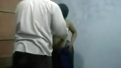 Indian Porn Mms Of Salesman Fucking Aunty