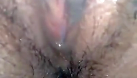 Exclusive- Desi Telugu Girl Boob And Pussy Capture By Lover