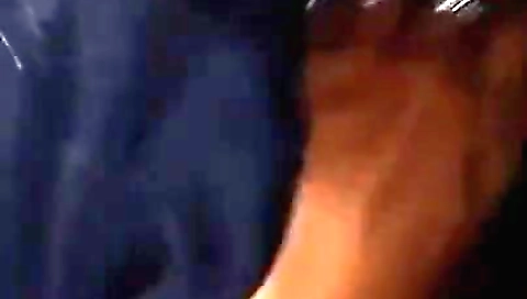 Exclusive- Desi Telugu Girl Boob And Pussy Capture By Lover