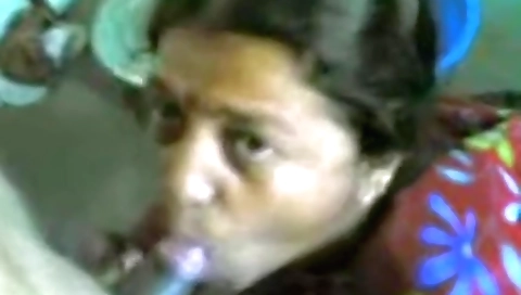 Xxx Mallu Hot Step mom Sex With Audio