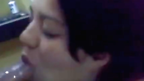 Sexy Indian Wife Hot Sex Video With Her Husband Leaked