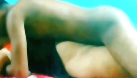 Sexy Dress Me Sali Aur Jija Ki Chudai Desi Indian Bengali