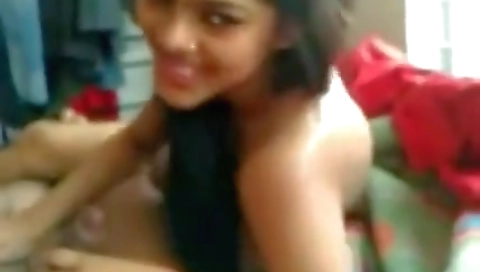 Homemade Indian Xxx Tamil Sex Video Of College Girl Nalini