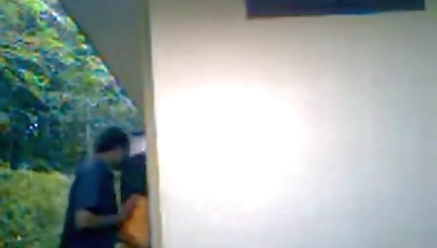 Hindi Sex Desi Porn Video Of Sexy Indian Wife Chhavi With Neighbor