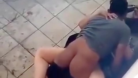 Exclusive- Desi Randi Girl Hard Fucked By Customer