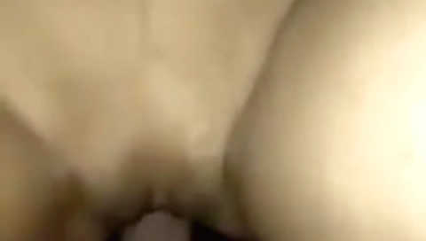 Indian Ass Fuck Hardcore