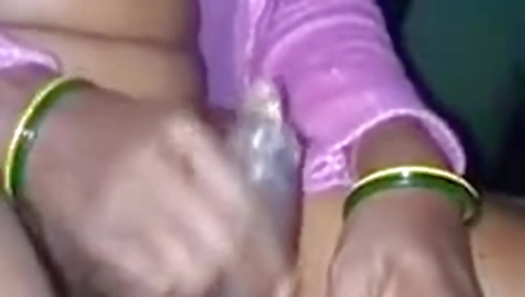 Dehati Hindi Xxx Video For Village Sex Lovers