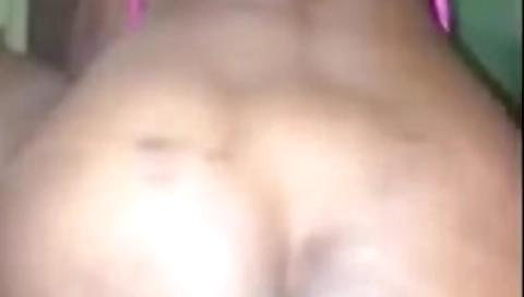 Dehati Hindi Xxx Video For Village Sex Lovers