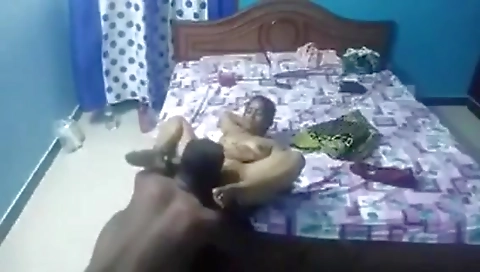 Indian Porn Desi Sex Video Of Sexy Wife Himani