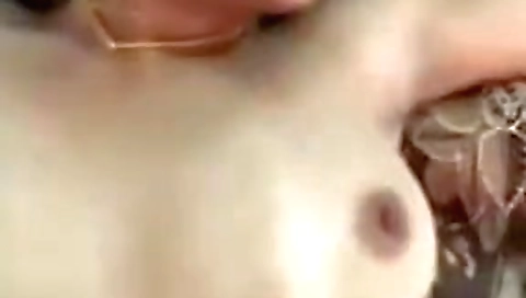 Blindfolded Hardcore Indian Sex Of A - Gorgeous Girl
