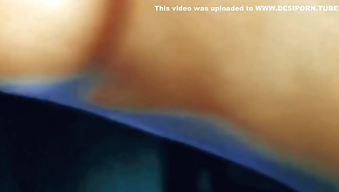 Desi Bhabhi Changing Dress And Ready To Fuck