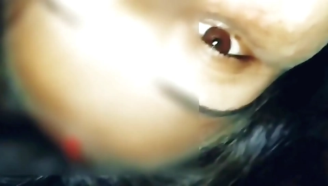 Desi Bhabhi Changing Dress And Ready To Fuck