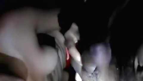 Indian Xxx Tamil Sex Video Of Cheating Bhabhi Arpita