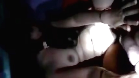 Indian Xxx Tamil Sex Video Of Cheating Bhabhi Arpita