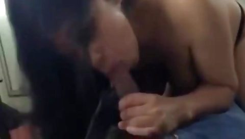 Desi Girl Sex Video Leaked On Best Indian Sex Blog