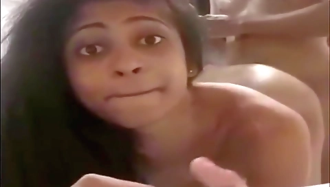 Couple එක Room ගිහින් ( 2)