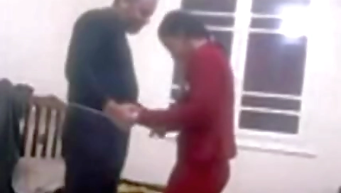 Xxx Indian Wife Sex Video With Her Husband On