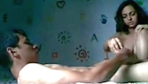 Xxx Indian Sex Video Leaked Blue Film Of College Babe Bhavna!