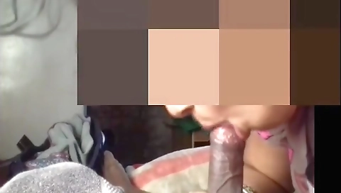 My Wife Giving Me Nude Blowjob And Nude Sex M