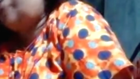 Today Exclusive- Desi Village Aunty Showing Her Pussy On Video Call