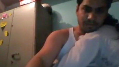 Desi Mms Blue Film Of Indian Bhabhi Jasleen Leaked