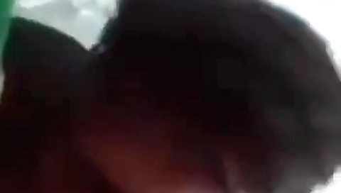 Exclusive- Horny Desi Lover Romance And Sex