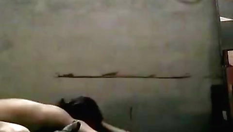 Exclusive- Desi Girl Blowjob