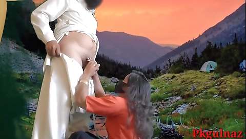 Indian Village Girl Outdoor Sex In Hindi Audio