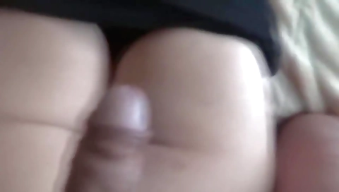 Friend Wife Big Pussy Boobs