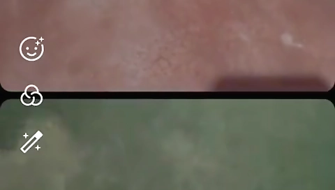Hot Couple Video Call Sex: Boyfie Pisses So Much Before Cumming Watching My Creamy Pussy And Ass