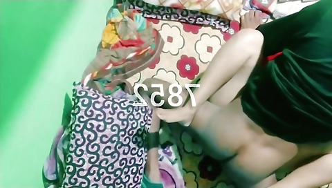 Fucking My Girlfriend Neelam In Night