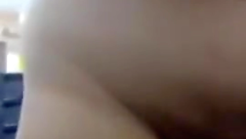 Nepali Naked Aunty
