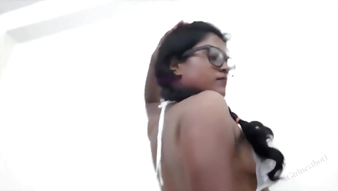 Indian Striptease - Best Desi Striper
