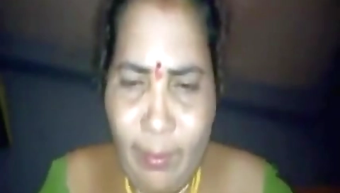 Home Sex Of Indian Aunty In Saree With College Guy