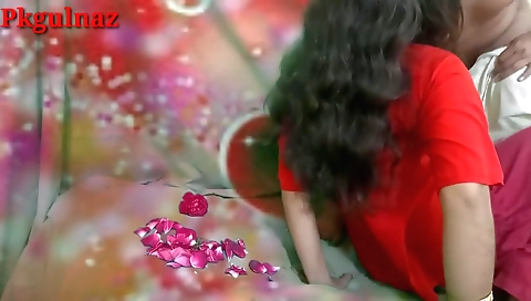 First Time Sex Before Marriage In Hindi Audio