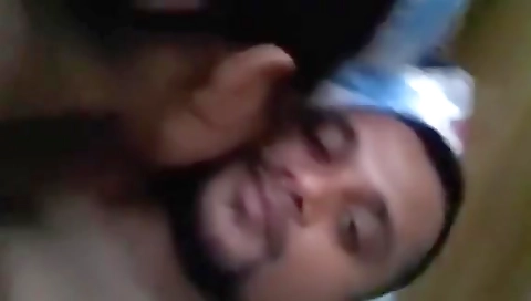 Desi Wife Extramarital Affair Sex Tape With Office Co Worker