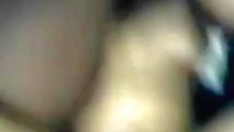 Threesome Sex Video Of Desi College teen 18+ From Hyderabad