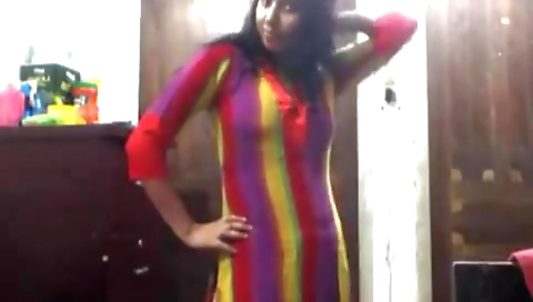 Striptease XXX Videos (134)