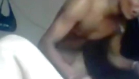 Horny Cheating South Indian Wife Fucks Step brother In Law