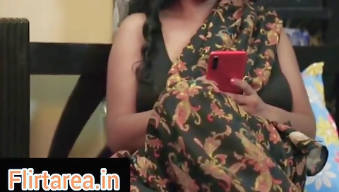 Tailor Ne Chodi Bhabhi Kapde Ke Bahane Se