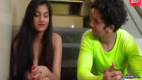 Beautiful Indian Actress Ki Chudai Porn Video