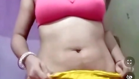 Beautiful Indian Wife Xxx Show With Live Cam