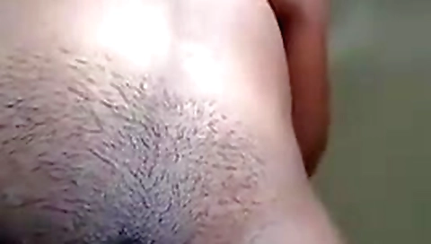 Naughty Desi Girl Pissing Selfie Mms Video