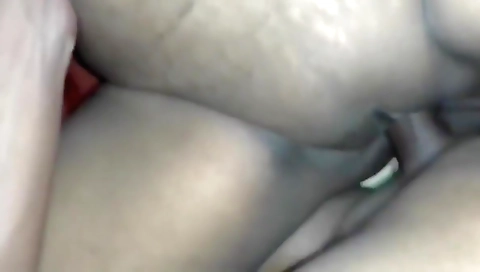 Exotic Porn Movie Webcam Craziest Just For You