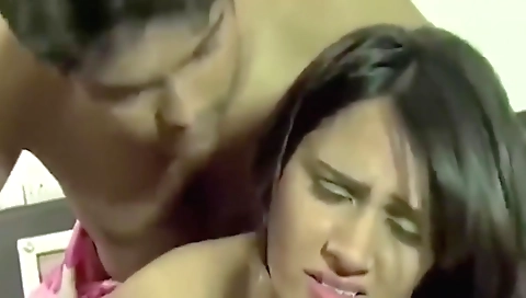 Deshi Chudai Ka - Devar Bhabhi