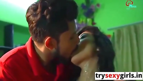 Hotel Ke Manager Se Sikhne Gyi Khana Bnana