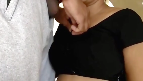 Punam Bhabhi Milf And Cum Swallow Video