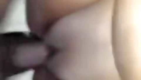 Desi Fuck With Cum On Face