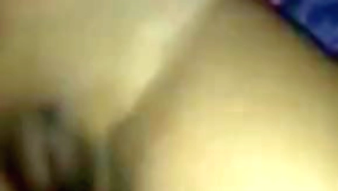 Playing Boy With Indian Big Boobs (hindi Audio)