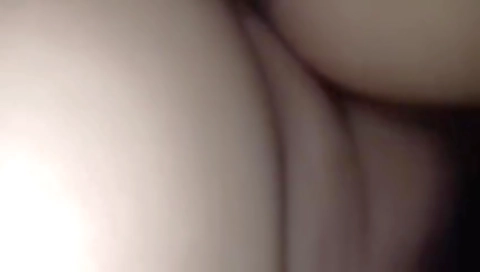 Hard Core Desi Gf Fukin